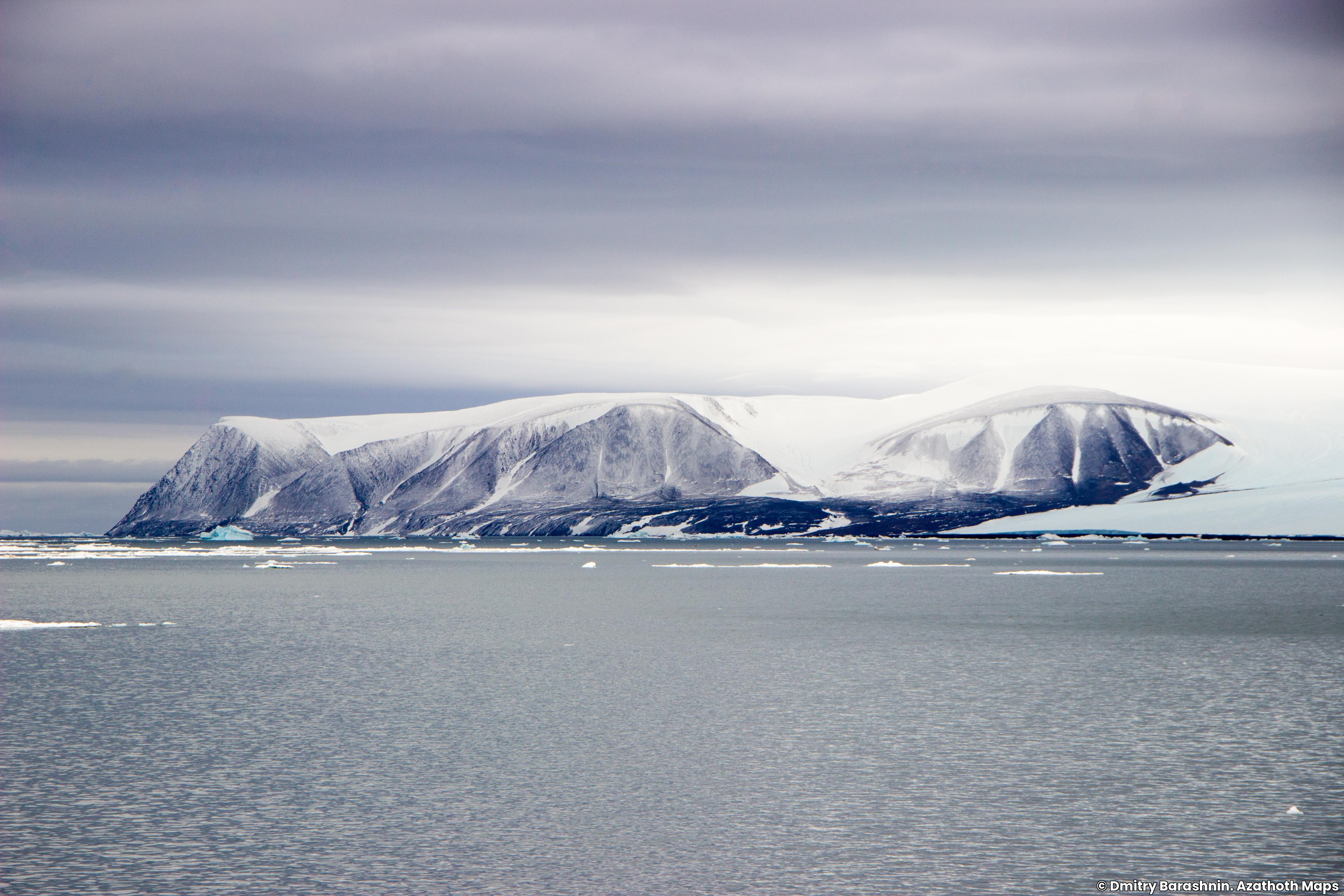 Избранное фото