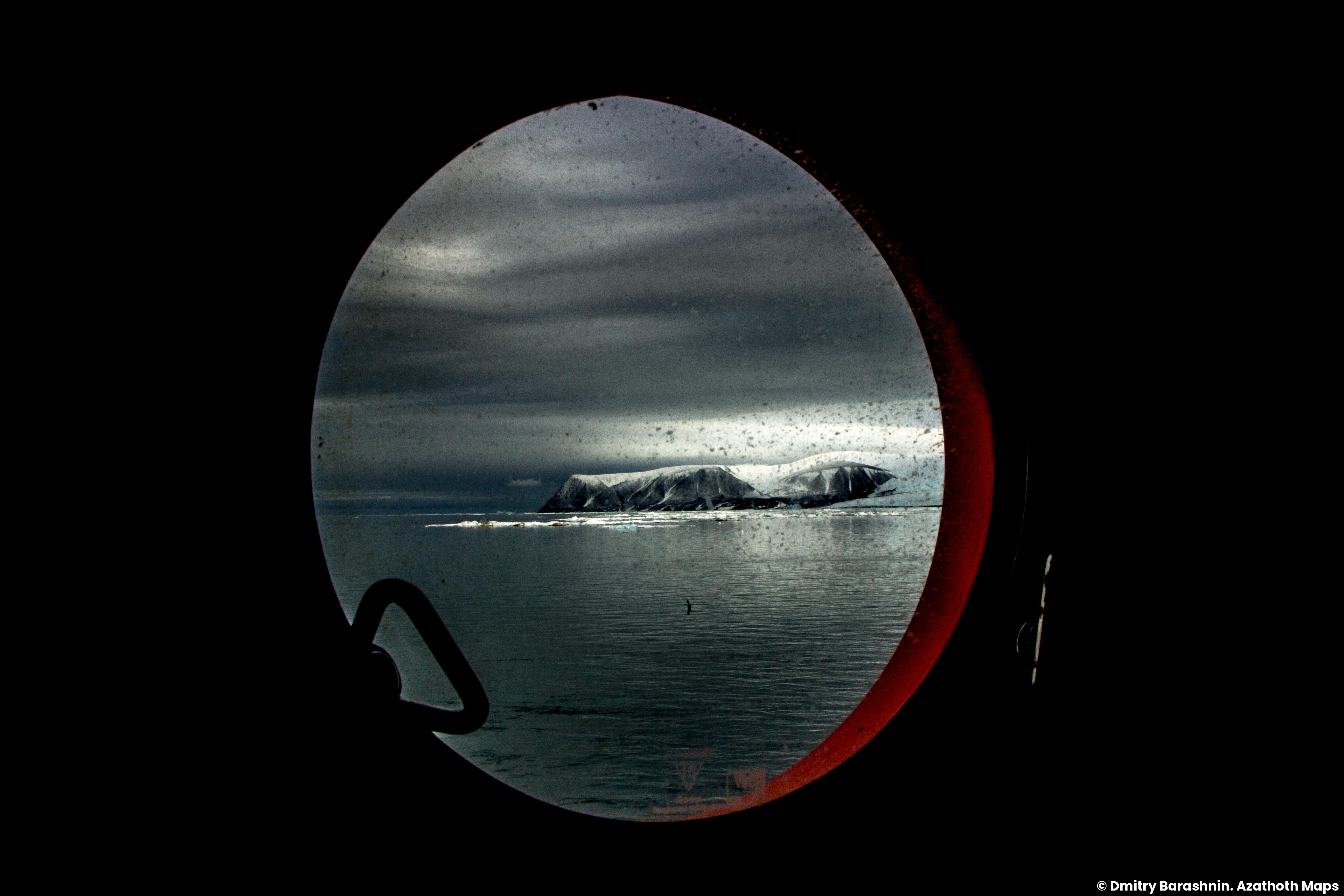 Избранное фото