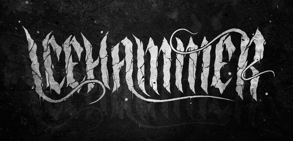 IceHammer